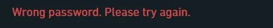 1721287947990.webp