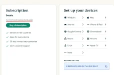 Screenshot_2.png Screenshot_2.png