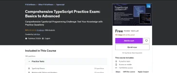 1721289137472.webp