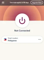sarap.webp