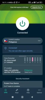 Screenshot_2024-07-18-16-11-25-499_com.E×ρréššVPN.vpn.webp