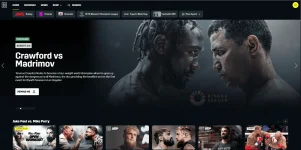 Screenshot (192).png