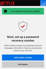 Screenshot_2024-07-18-16-47-22-198_com.android.chrome.webp