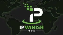 ipvanish-625x350usjc-2315797042.jpg