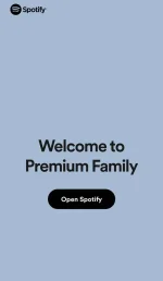 IMG_20240718_172616.webp IMG_20240718_172616.webp