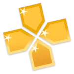 1000000690.webp