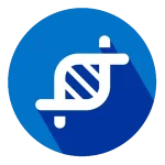 1721295609087.webp 1721295609087.webp