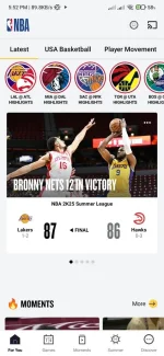 Screenshot_2024-07-18-17-52-04-976_com.nbaimd.gametime.nba2011.webp