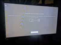 1000001859.webp 1000001859.webp