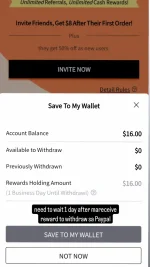 IMG_20240718_180409_510.webp