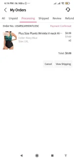 Screenshot_2024-07-18-18-16-13-358_com.dressin.mall.webp Screenshot_2024-07-18-18-16-13-358_com.dressin.mall.webp