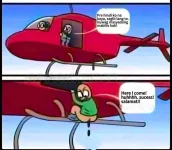 FB_IMG_1721220441981.webp