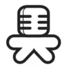 MediaHuman-YøùTùbé-to-MP3-Converter-Logo-100x100.webp MediaHuman-YøùTùbé-to-MP3-Converter-Logo-100x100.webp