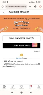 Screenshot_2024-07-18-18-39-54-550_com.android.chrome.webp