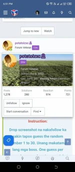 Screenshot_20240718-185152.webp