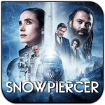 snowpiercer_s4.png