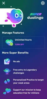 Screenshot_2024-07-18-19-01-27-30_c758632aec9121954782a375cb59c81d.webp