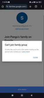 Screenshot_2024-07-18-19-10-48-365_com.android.chrome.webp