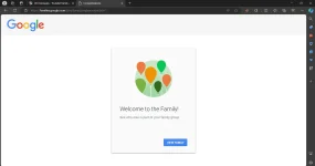 1721301318183.webp