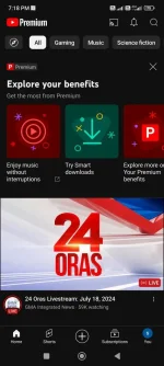 Screenshot_2024-07-18-19-18-01-138_com.google.android.YøùTùbé.webp