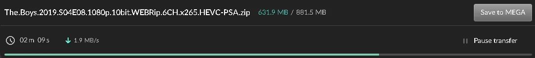 1721301541966.webp 1721301541966.webp