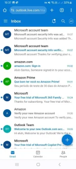Screenshot_20240718_193747_Chrome.webp