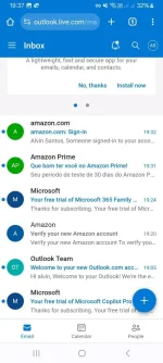 Screenshot_20240718_193709_Chrome.webp Screenshot_20240718_193709_Chrome.webp