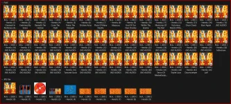 1721304206298.webp