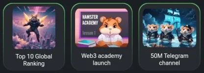 combo.webp