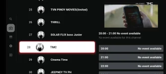 Screenshot_2024-07-18-20-16-19-35_52de1adb2de38ae497a82b50c3808be6.webp