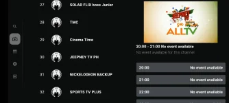 Screenshot_2024-07-18-20-22-19-98_52de1adb2de38ae497a82b50c3808be6.webp