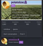 Screenshot_2024-07-18-20-30-42-58_40deb401b9ffe8e1df2f1cc5ba480b12.webp