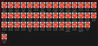 1721305929405.webp