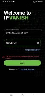 Screenshot_20240718_203453.webp