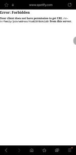 Screenshot_20240718_203712_Samsung Internet.webp