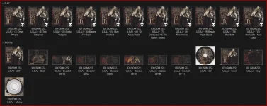 1721307080535.webp