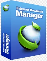 png-transparent-internet-manager-software-*****ing-pubg-logo-computer-wallpaper-internet.webp png-transparent-internet-manager-software-*****ing-pubg-logo-computer-wallpaper-internet.webp