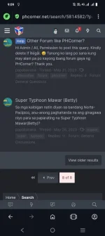 1000034256.jpg