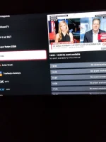17213083971871521558536494817827.webp