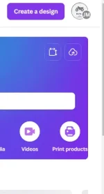 Capture.webp