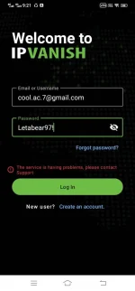Screenshot_20240718_212110.webp