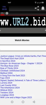 Screenshot_20240718-214717.webp