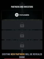 Screenshot_20240718-220604.webp Screenshot_20240718-220604.webp
