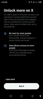 Screenshot_20240709-214903.webp