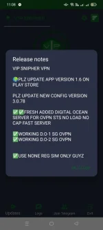 Screenshot_2024-07-18-23-08-05-14_7fe7f885c727147953c5a1b137dbe317.webp Screenshot_2024-07-18-23-08-05-14_7fe7f885c727147953c5a1b137dbe317.webp