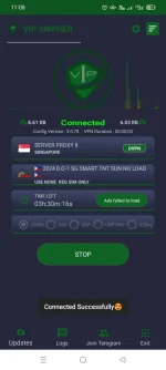 Screenshot_2024-07-18-23-08-33-63_7fe7f885c727147953c5a1b137dbe317.webp Screenshot_2024-07-18-23-08-33-63_7fe7f885c727147953c5a1b137dbe317.webp