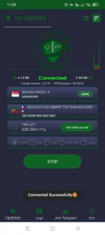 Screenshot_2024-07-18-23-08-48-81_7fe7f885c727147953c5a1b137dbe317.webp Screenshot_2024-07-18-23-08-48-81_7fe7f885c727147953c5a1b137dbe317.webp