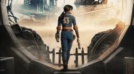 Fallout header.webp Fallout header.webp