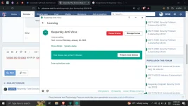 1721320707415.webp