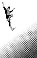 1721320984883.webp